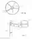 Fig. 04 - Expandable tool having helical geometry