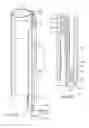 Fig. 07 - Expandable tool having helical geometry