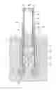 Fig. 01 - Coring tools with improved reliability during core jams, and related methods