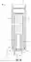 Fig. 04 - Apparatus and methods for overcoming an obstruction in a wellbore