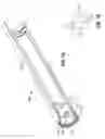 Fig. 09 - Apparatus and methods for overcoming an obstruction in a wellbore
