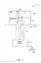 Fig. 02 - Casing hanger retention system