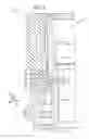 Fig. 04 - Casing hanger retention system