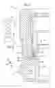Fig. 05 - Casing hanger retention system