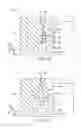 Fig. 09 - Casing hanger retention system