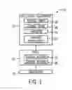 Fig. 02 - Rotating hanger and running tool