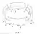 Fig. 07 - Rotating hanger and running tool