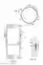 Fig. 09 - Rotating hanger and running tool
