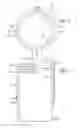 Fig. 16 - Rotating hanger and running tool