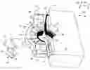 Fig. 01 - Variable ram for a blowout preventer and an associated method thereof