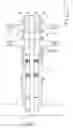 Fig. 02 - Variable ram for a blowout preventer and an associated method thereof
