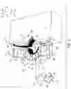 Fig. 03 - Variable ram for a blowout preventer and an associated method thereof