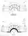 Fig. 04 - Variable ram for a blowout preventer and an associated method thereof