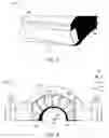 Fig. 05 - Variable ram for a blowout preventer and an associated method thereof