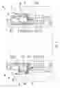 Fig. 06 - Rotating control device having a partition seal assembly