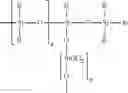 Fig. 04 - METHOD AND COMPOSITION FOR CONTROLLING FRACTURE GEOMETRY