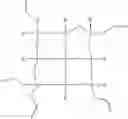Fig. 05 - METHOD AND COMPOSITION FOR CONTROLLING FRACTURE GEOMETRY