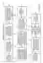Fig. 02 - System and method of customizable material injection for well cementing