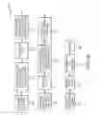 Fig. 03 - System and method of customizable material injection for well cementing