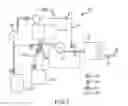 Fig. 04 - System and method of customizable material injection for well cementing