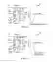 Fig. 13 - System and method of customizable material injection for well cementing