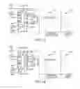 Fig. 14 - System and method of customizable material injection for well cementing
