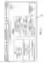 Fig. 17 - System and method of customizable material injection for well cementing