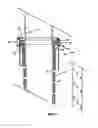 Fig. 04 - EAP actuated valve