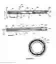 Fig. 06 - EAP actuated valve