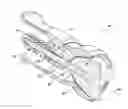Fig. 01 - Float valve with resettable auto-fill