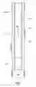 Fig. 02 - Float valve with resettable auto-fill