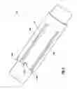 Fig. 04 - Float valve with resettable auto-fill