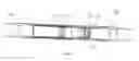 Fig. 07 - System for placing a tracer in a well