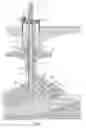 Fig. 02 - Electromechanical device for engaging shiftable keys of downhole tool