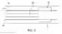Fig. 03 - Electromechanical device for engaging shiftable keys of downhole tool