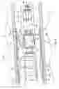 Fig. 05 - Electromechanical device for engaging shiftable keys of downhole tool
