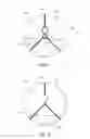 Fig. 04 - Surface pressure controlled gas vent system for horizontal wells