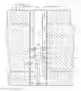 Fig. 01 - Systems and methods for artificial lift subsurface injection and downhole water disposal