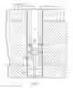 Fig. 02 - Systems and methods for artificial lift subsurface injection and downhole water disposal