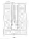 Fig. 03 - Systems and methods for artificial lift subsurface injection and downhole water disposal