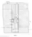 Fig. 04 - Systems and methods for artificial lift subsurface injection and downhole water disposal