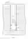 Fig. 05 - Systems and methods for artificial lift subsurface injection and downhole water disposal