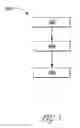 Fig. 06 - Systems and methods for artificial lift subsurface injection and downhole water disposal