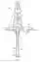 Fig. 02 - Methods and Systems Employing an Electrically-Powered Crossover Service Tool