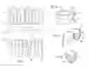 Fig. 02 - System and method for perforating a wellbore