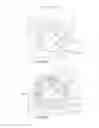 Fig. 03 - System and method for perforating a wellbore