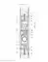 Fig. 04 - System and method for perforating a wellbore