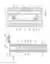 Fig. 06 - System and method for perforating a wellbore