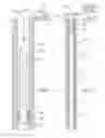Fig. 08 - System and method for perforating a wellbore