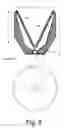 Fig. 09 - Downhole tool explosive with thermally conductive material